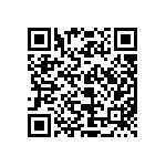 ZGP323LSS2816C00TR QRCode