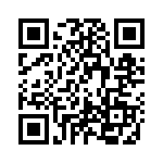 ZH10 QRCode