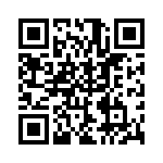 ZHCS506TC QRCode