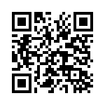 ZHH12004 QRCode