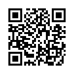 ZIC2410FG72 QRCode