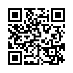 ZIC2410QN48R QRCode