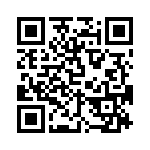 ZIC2411QN48 QRCode