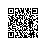 ZICM357SP0-1C-MW QRCode