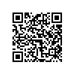 ZICM357SP0-1C-R QRCode