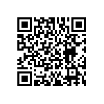 ZICM357SP2-1-HT-R QRCode