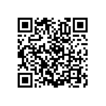 ZICM357SP2-1-MW QRCode