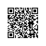 ZICM357SP2-1C-MW QRCode