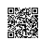 ZICM357SP2-1C-R QRCode