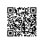 ZICM3588SP0-1-MW QRCode