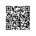 ZICM3588SP2-1-MW QRCode