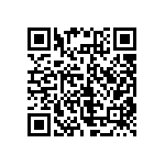 ZICM3588SP2-2-SL QRCode