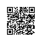 ZICM3588SP2-2C-SL QRCode