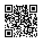 ZL1505ALNNT1 QRCode