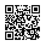 ZL2004ALNFT1 QRCode