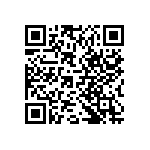 ZL2005ALNFT_222 QRCode