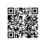 ZL2005PALRFT1_222 QRCode