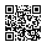 ZL2006ALNF_222 QRCode