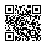 ZL2008ALBFT1 QRCode