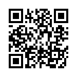 ZL30131GGG_1B0 QRCode