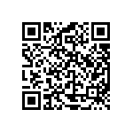 ZL30152GGG20039_1B0 QRCode