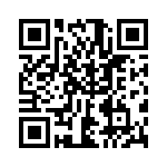 ZL30152GGG_1B0 QRCode