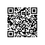 ZL30155GGG20037_1B0 QRCode