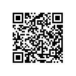 ZL30159GGG20037_1B0 QRCode