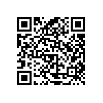 ZL30160GGG20037 QRCode