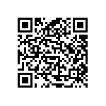 ZL30161GDG2003V QRCode