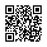 ZL30163GDG2 QRCode