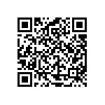 ZL30166GDG20040_1B0 QRCode