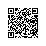 ZL30168GDG2003Q_1B0 QRCode