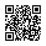 ZL30174LDG6 QRCode