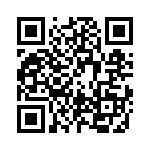 ZL30182LFG7 QRCode