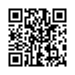 ZL30236GGG QRCode