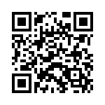 ZL30237GGG QRCode