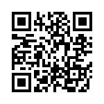 ZL30237GGG_1B0 QRCode