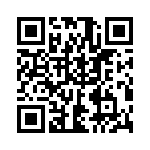 ZL30240LDF1 QRCode