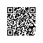 ZL30241LDF1_1B0 QRCode