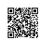 ZL30241LDG1_1B0 QRCode