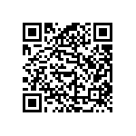 ZL30261LDG1_1B0 QRCode