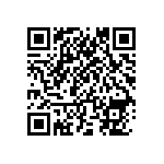 ZL30262LDF1_1B0 QRCode