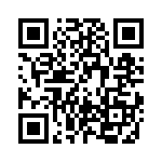 ZL30282LDG1 QRCode