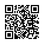 ZL30321GGG2 QRCode