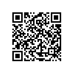 ZL30362GDG2003X_1B0 QRCode