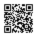 ZL30363GDG2 QRCode