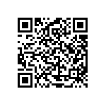 ZL30367GDG2003N_1B0 QRCode