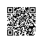 ZL30409DDF1_1B0 QRCode