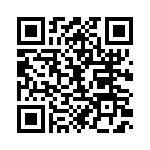 ZL30723LFF7 QRCode